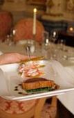 Туры в отель NH Grand Hotel Krasnapolsky Туры в отель NH Grand Hotel Krasnapolsky