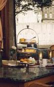 Туры в отель NH Grand Hotel Krasnapolsky Туры в отель NH Grand Hotel Krasnapolsky