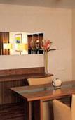 Туры в отель NH Grand Hotel Krasnapolsky Туры в отель NH Grand Hotel Krasnapolsky