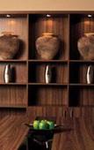 Туры в отель NH Grand Hotel Krasnapolsky Туры в отель NH Grand Hotel Krasnapolsky