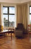 Туры в отель NH Grand Hotel Krasnapolsky Туры в отель NH Grand Hotel Krasnapolsky