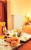Туры в отель NH Grand Hotel Krasnapolsky Туры в отель NH Grand Hotel Krasnapolsky