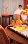 Туры в отель NH Grand Hotel Krasnapolsky Туры в отель NH Grand Hotel Krasnapolsky
