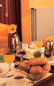 Туры в отель NH Grand Hotel Krasnapolsky Туры в отель NH Grand Hotel Krasnapolsky