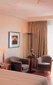 Туры в отель NH Grand Hotel Krasnapolsky Туры в отель NH Grand Hotel Krasnapolsky