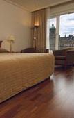 Туры в отель NH Grand Hotel Krasnapolsky Туры в отель NH Grand Hotel Krasnapolsky