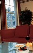 Туры в отель NH Grand Hotel Krasnapolsky Туры в отель NH Grand Hotel Krasnapolsky