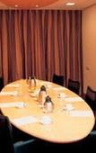 Туры в отель NH Grand Hotel Krasnapolsky Туры в отель NH Grand Hotel Krasnapolsky