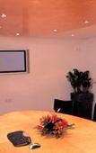 Туры в отель NH Grand Hotel Krasnapolsky Туры в отель NH Grand Hotel Krasnapolsky