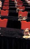 Туры в отель NH Grand Hotel Krasnapolsky Туры в отель NH Grand Hotel Krasnapolsky