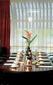Туры в отель NH Grand Hotel Krasnapolsky Туры в отель NH Grand Hotel Krasnapolsky