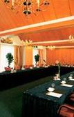 Туры в отель NH Grand Hotel Krasnapolsky Туры в отель NH Grand Hotel Krasnapolsky
