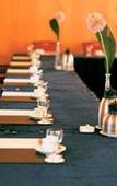 Туры в отель NH Grand Hotel Krasnapolsky Туры в отель NH Grand Hotel Krasnapolsky
