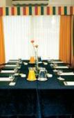 Туры в отель NH Grand Hotel Krasnapolsky Туры в отель NH Grand Hotel Krasnapolsky