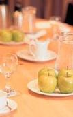 Туры в отель NH Grand Hotel Krasnapolsky Туры в отель NH Grand Hotel Krasnapolsky