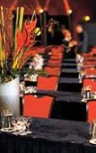 Туры в отель NH Grand Hotel Krasnapolsky Туры в отель NH Grand Hotel Krasnapolsky