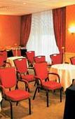 Туры в отель NH Grand Hotel Krasnapolsky Туры в отель NH Grand Hotel Krasnapolsky