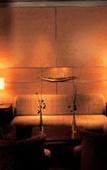 Туры в отель NH Grand Hotel Krasnapolsky Туры в отель NH Grand Hotel Krasnapolsky