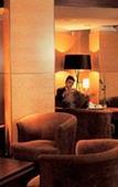 Туры в отель NH Grand Hotel Krasnapolsky Туры в отель NH Grand Hotel Krasnapolsky