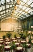 Туры в отель NH Grand Hotel Krasnapolsky Туры в отель NH Grand Hotel Krasnapolsky
