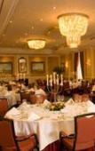 Туры в отель NH Grand Hotel Krasnapolsky Туры в отель NH Grand Hotel Krasnapolsky