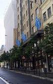 Туры в отель NH Grand Place Arenberg Туры в отель NH Grand Place Arenberg
