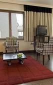 Туры в отель NH Grand Place Arenberg Туры в отель NH Grand Place Arenberg