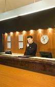 Туры в отель NH Hamburg Altona Туры в отель NH Hamburg Altona