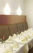 Туры в отель NH Hamburg Altona Туры в отель NH Hamburg Altona
