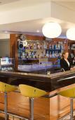 Туры в отель NH Hamburg Altona Туры в отель NH Hamburg Altona