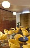 Туры в отель NH Hamburg Altona Туры в отель NH Hamburg Altona
