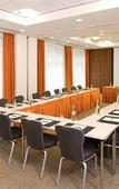 Туры в отель NH Hamburg Altona Туры в отель NH Hamburg Altona