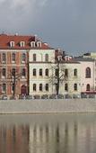 Туры в отель WenderEDU Business Center Туры в отель WenderEDU Business Center