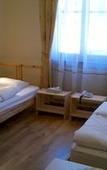 Туры в отель WenderEDU Business Center Туры в отель WenderEDU Business Center