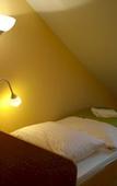 Туры в отель WenderEDU Business Center Туры в отель WenderEDU Business Center