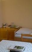 Туры в отель WenderEDU Business Center Туры в отель WenderEDU Business Center