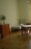 Туры в отель WenderEDU Business Center Туры в отель WenderEDU Business Center