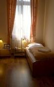 Туры в отель WenderEDU Business Center Туры в отель WenderEDU Business Center