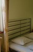 Туры в отель WenderEDU Business Center Туры в отель WenderEDU Business Center