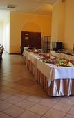 Туры в отель WenderEDU Business Center Туры в отель WenderEDU Business Center