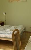 Туры в отель WenderEDU Business Center Туры в отель WenderEDU Business Center