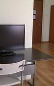 Туры в отель WenderEDU Business Center Туры в отель WenderEDU Business Center