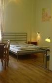 Туры в отель WenderEDU Business Center Туры в отель WenderEDU Business Center