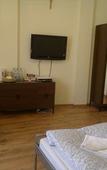Туры в отель WenderEDU Business Center Туры в отель WenderEDU Business Center