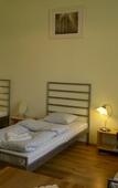 Туры в отель WenderEDU Business Center Туры в отель WenderEDU Business Center