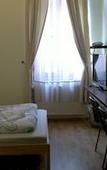 Туры в отель WenderEDU Business Center Туры в отель WenderEDU Business Center