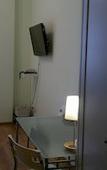 Туры в отель WenderEDU Business Center Туры в отель WenderEDU Business Center