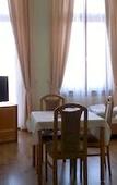 Туры в отель WenderEDU Business Center Туры в отель WenderEDU Business Center