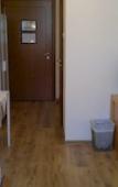 Туры в отель WenderEDU Business Center Туры в отель WenderEDU Business Center