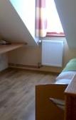 Туры в отель WenderEDU Business Center Туры в отель WenderEDU Business Center